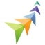 CV Writing Services