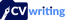 CV Writing