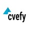 CVefy