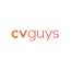 CVguys