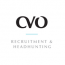 CVO Recruitment Estonia