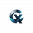 Cvorix