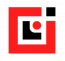 CVS Info Solutions Private limited