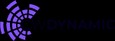 CW Dynamic Digital Marketing