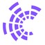 CW Dynamic Digital Marketing