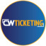 CW Ticketing System