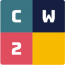 CW2 Solutions