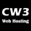 CW3 Web Hosting