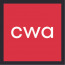 CWA Creative Agency