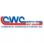 CWC Logistics