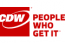 CWD