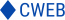 CWEB