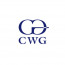 CWG Ghana