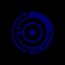 CWG Network