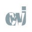 CWJ Media
