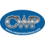 CWP Productions