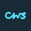 CWS