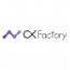 CX Factory sp. z o.o.