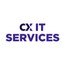 CX IT Services