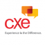 CXE Inc.