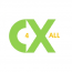 CXFORALL
