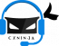 CXninja