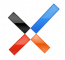 CXO Level