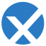 CXO Security
