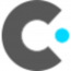Cyan Inc