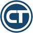 Cybaem Tech