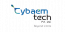 Cybaem Tech