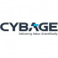 Cybage Software