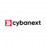 Cybanext Technologies