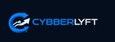 CybberLyft