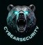 Cybear Security Inc.