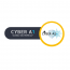 CYBER A1 GLOBAL SOLUTIONS LLP