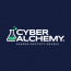 Cyber Alchemy