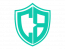 Cyber Bangla Ltd.