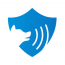 Cyber Bark LLC