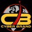 CYBER BRAND