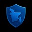 Cyber Care Bangladesh