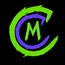Cyber City Media