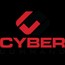 Cyber Command