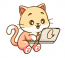 Cyber Curate Tech