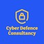 Cyber Defence Consultancy