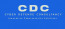 Cyber Defence Consultancy