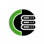 Cyber Developer BD