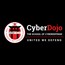 Cyber Dojo