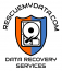 Cyber Electronics