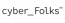 Cyber_Folks Romania